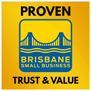 Business Showcase
