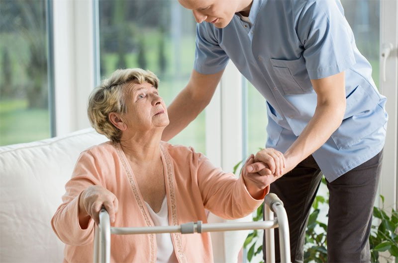 Horizon Community Services