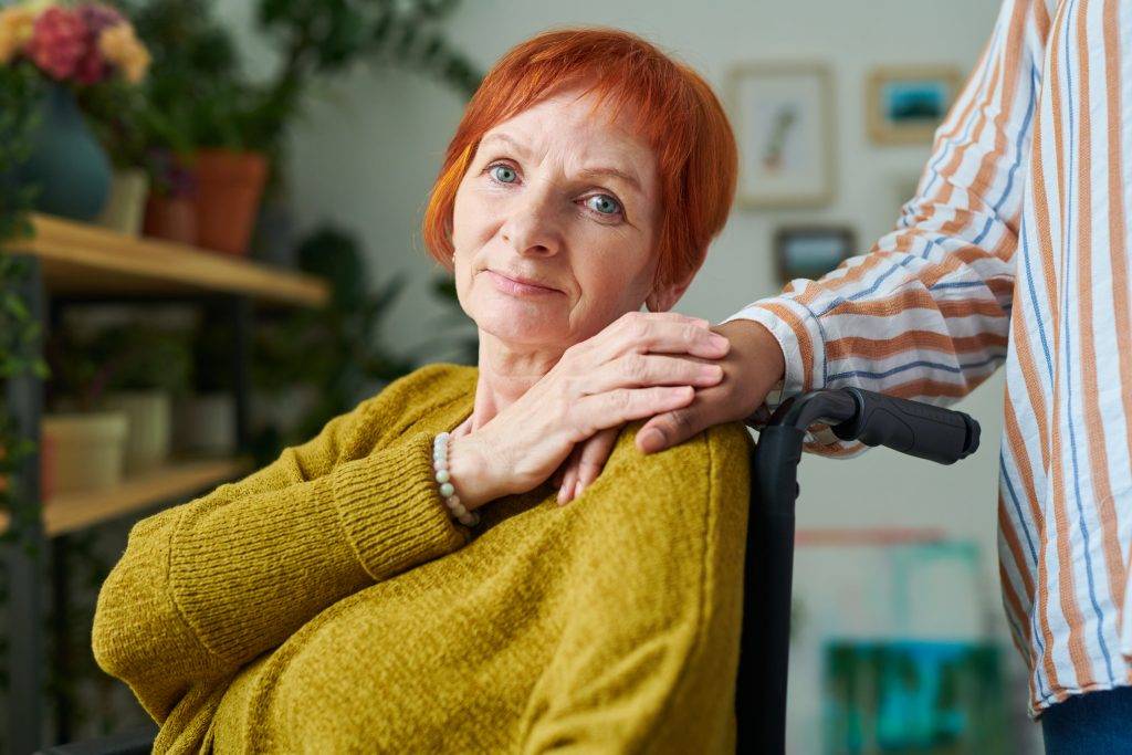NDIS Service Providers Brisbane - image 1