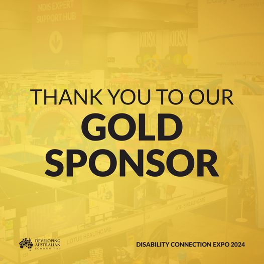 sponsor