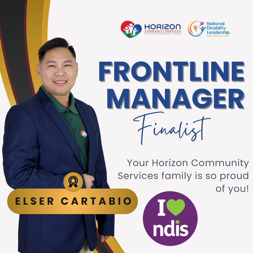 manager