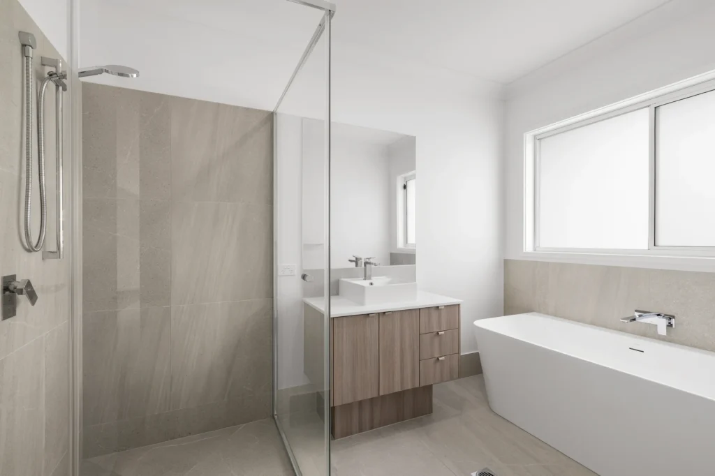 Greenbank House 2 - SIl Services Brisbane & Logan