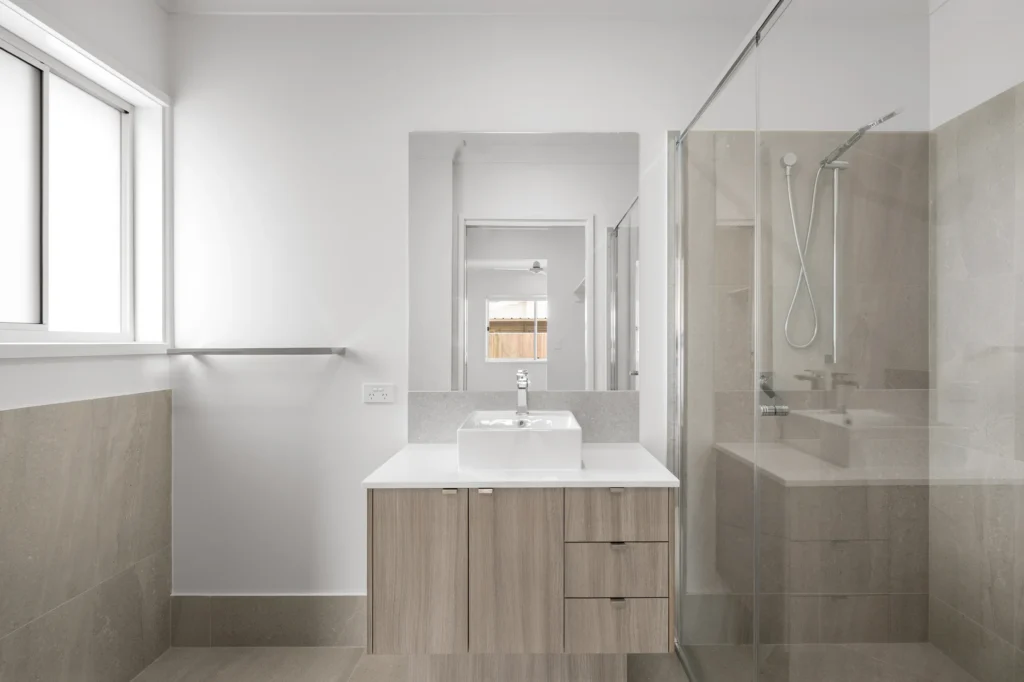 Greenbank House 3 - SIl Services Brisbane & Logan