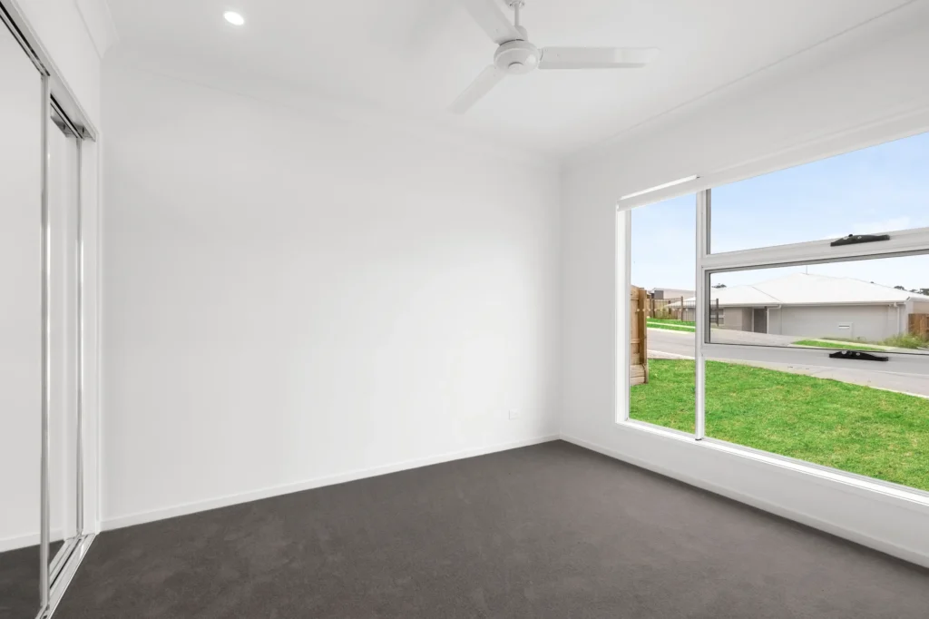 Greenbank House 6 - SIl Services Brisbane & Logan