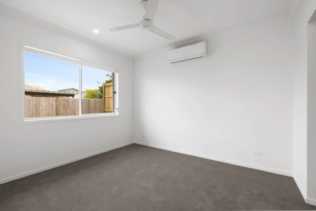 Greenbank House 7 - SIl Services Brisbane & Logan